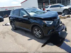 2T3ZFREV5JW495212 2018 TOYOTA RAV 4