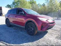 2T3ZFREV5JW495890 2018 TOYOTA RAV 4