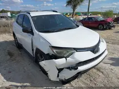 2T3ZFREV5JW496456 2018 TOYOTA RAV 4
