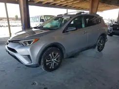 2T3ZFREV5JW497042 2018 TOYOTA RAV 4