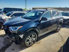 2T3ZFREV5JW499017 2018 TOYOTA RAV 4