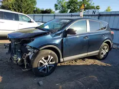 2T3ZFREV5JW502059 2018 TOYOTA RAV 4