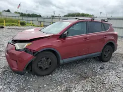 2T3ZFREV5JW502126 2018 TOYOTA RAV 4