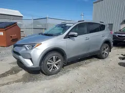 2T3ZFREV5JW502661 2018 TOYOTA RAV 4