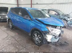 2T3ZFREV5JW502708 2018 TOYOTA RAV 4