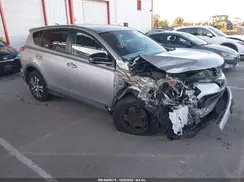 2T3ZFREV5JW503065 2018 TOYOTA RAV 4