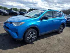 2T3ZFREV5JW505401 2018 TOYOTA RAV 4