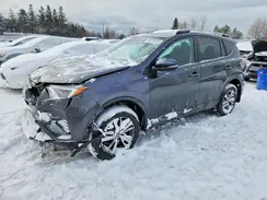 2T3ZFREV5JW505706 2018 TOYOTA RAV 4