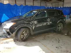 2T3ZFREV5JW508864 2018 TOYOTA RAV 4