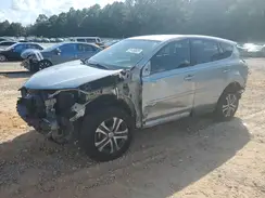 2T3ZFREV5JW511232 2018 TOYOTA RAV 4