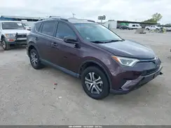 2T3ZFREV5JW512042 2018 TOYOTA RAV 4