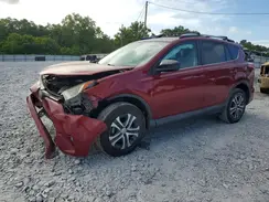 2T3ZFREV5JW513093 2018 TOYOTA RAV 4