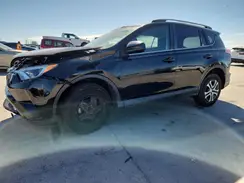 2T3ZFREV5JW513823 2018 TOYOTA RAV 4