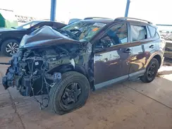 2T3ZFREV5JW515085 2018 TOYOTA RAV 4