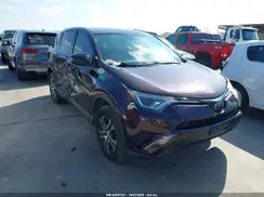 2T3ZFREV5JW517614 2018 TOYOTA RAV 4