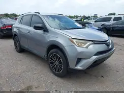 2T3ZFREV6GW236141 2016 TOYOTA RAV 4