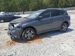 2T3ZFREV6GW239976 2016 TOYOTA RAV 4