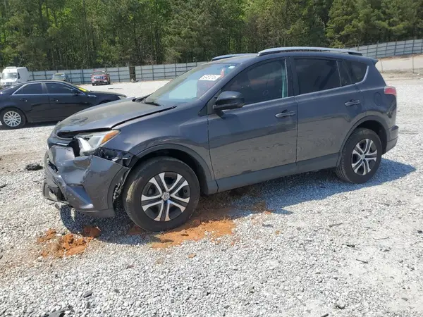 2T3ZFREV6GW239976 2016 TOYOTA RAV 4 - Image 1
