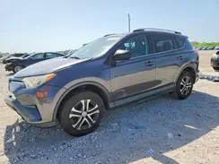 2T3ZFREV6GW240139 2016 TOYOTA RAV 4