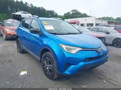 2T3ZFREV6GW241954 2016 TOYOTA RAV 4