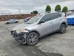 2T3ZFREV6GW245423 2016 TOYOTA RAV 4