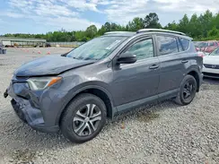 2T3ZFREV6GW245969 2016 TOYOTA RAV 4