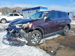 2T3ZFREV6GW245986 2016 TOYOTA RAV 4