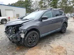 2T3ZFREV6GW246457 2016 TOYOTA RAV 4