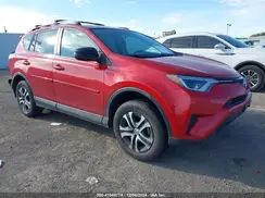 2T3ZFREV6GW251688 2016 TOYOTA RAV 4