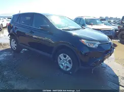 2T3ZFREV6GW252355 2016 TOYOTA RAV 4