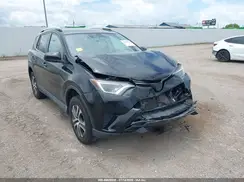 2T3ZFREV6GW257300 2016 TOYOTA RAV 4
