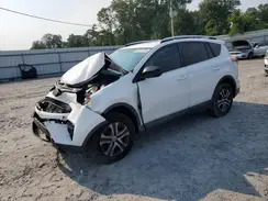 2T3ZFREV6GW258348 2016 TOYOTA RAV 4