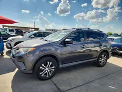 2T3ZFREV6GW258589 2016 TOYOTA RAV 4