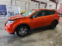 2T3ZFREV6GW259600 2016 TOYOTA RAV 4