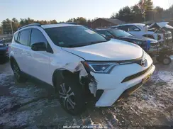 2T3ZFREV6GW259676 2016 TOYOTA RAV 4