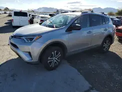 2T3ZFREV6GW263047 2016 TOYOTA RAV 4