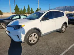 2T3ZFREV6GW267227 2016 TOYOTA RAV 4