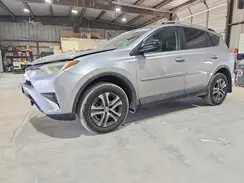 2T3ZFREV6GW270662 2016 TOYOTA RAV 4