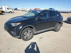 2T3ZFREV6GW270676 2016 TOYOTA RAV 4