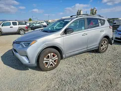 2T3ZFREV6GW271083 2016 TOYOTA RAV 4