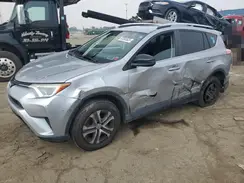 2T3ZFREV6GW273903 2016 TOYOTA RAV 4