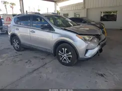 2T3ZFREV6GW274159 2016 TOYOTA RAV 4