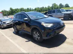 2T3ZFREV6GW275280 2016 TOYOTA RAV 4