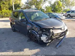 2T3ZFREV6GW277157 2016 TOYOTA RAV 4