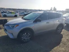 2T3ZFREV6GW278373 2016 TOYOTA RAV 4