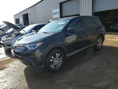 2T3ZFREV6GW281614 2016 TOYOTA RAV 4