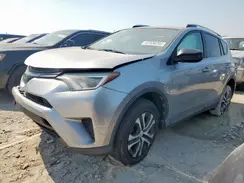 2T3ZFREV6GW282228 2016 TOYOTA RAV 4