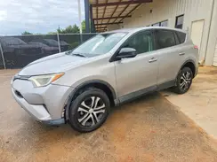 2T3ZFREV6GW282567 2016 TOYOTA RAV 4
