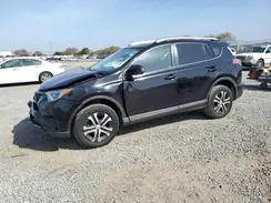 2T3ZFREV6GW286120 2016 TOYOTA RAV 4