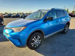 2T3ZFREV6GW286358 2016 TOYOTA RAV 4